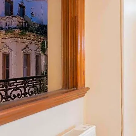 Rafinn 5* Istanbul