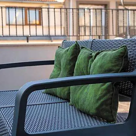 Rafinn 5* Istanbul