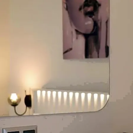Rafinn Hotel 5*